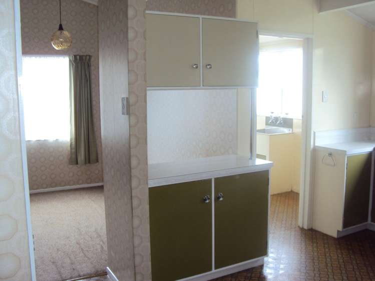 80 Henley Street Westport_1