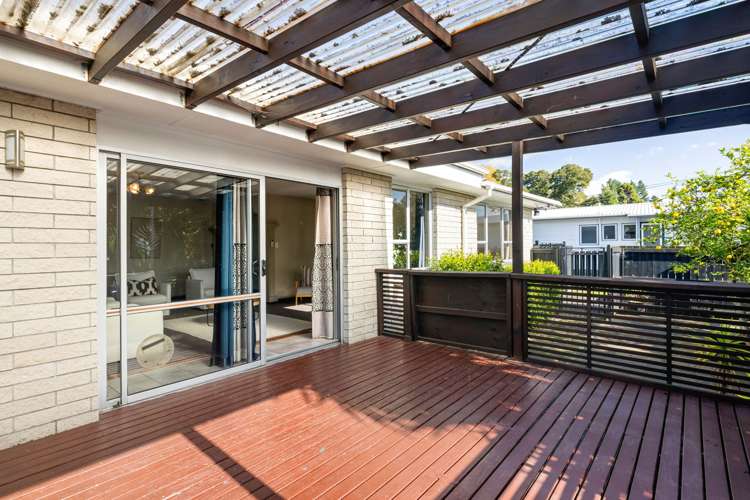 121a Rimu Street Maeroa_16