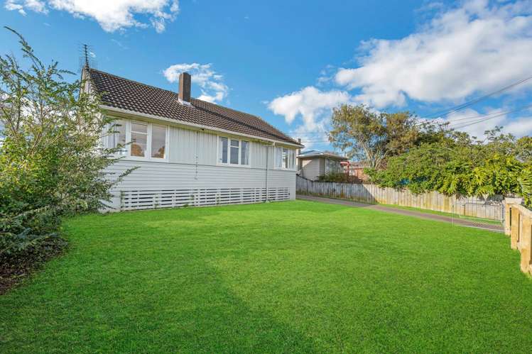43 Hamill Road Otara_18