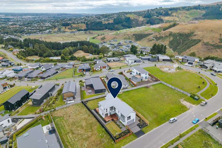 155 Penruddock Rise Westmorland_28