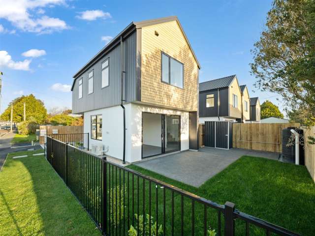 1/24 Norwich Street Linwood_2