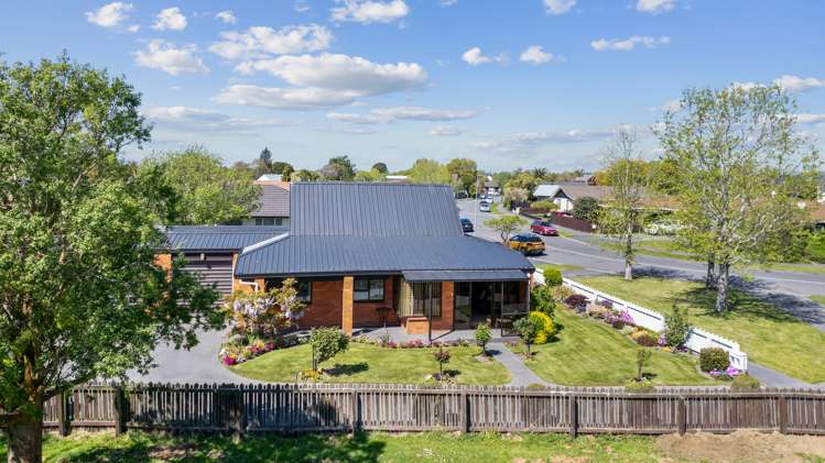 47a Solomon Avenue Redwood_14