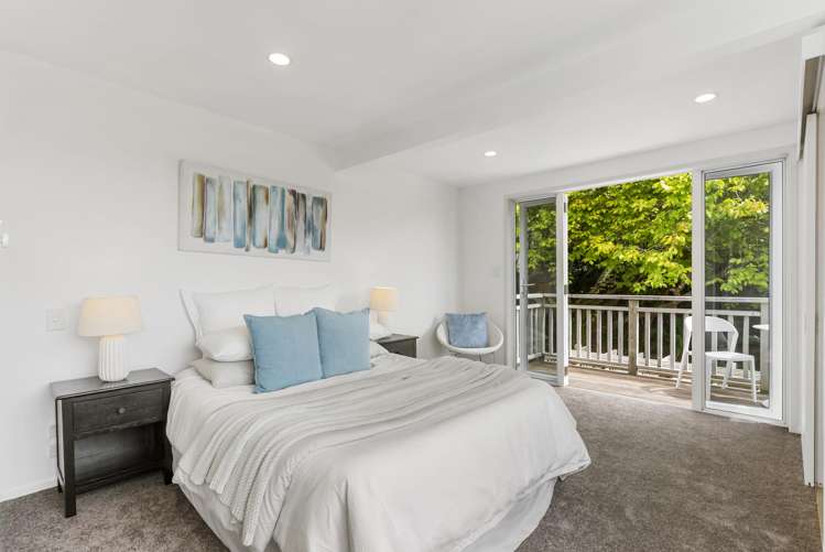 34 Rukutai Street Orakei_11