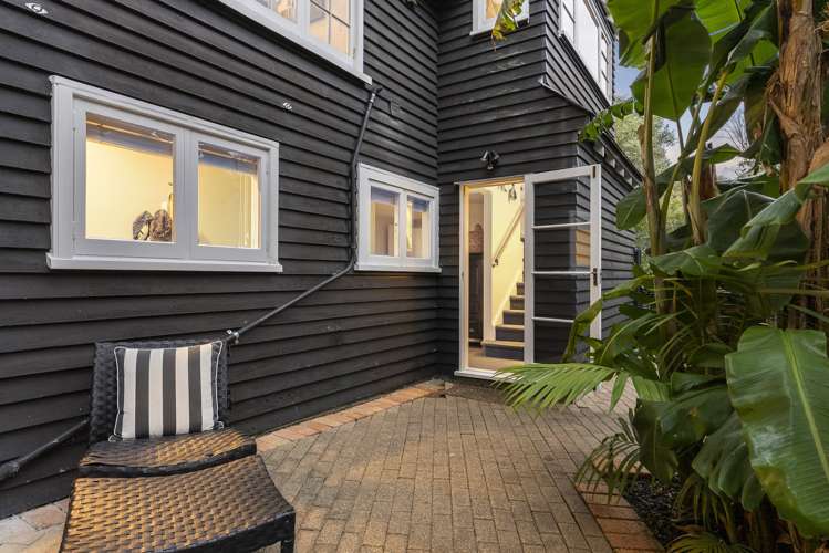 18 Aorere Street Parnell_34