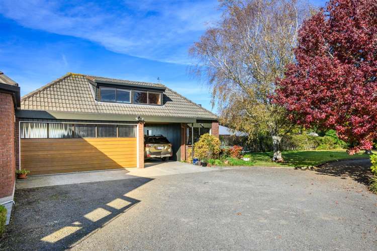 14 Tennent Court Marton_37