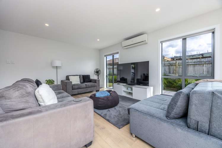 61B Margan Avenue New Lynn_9