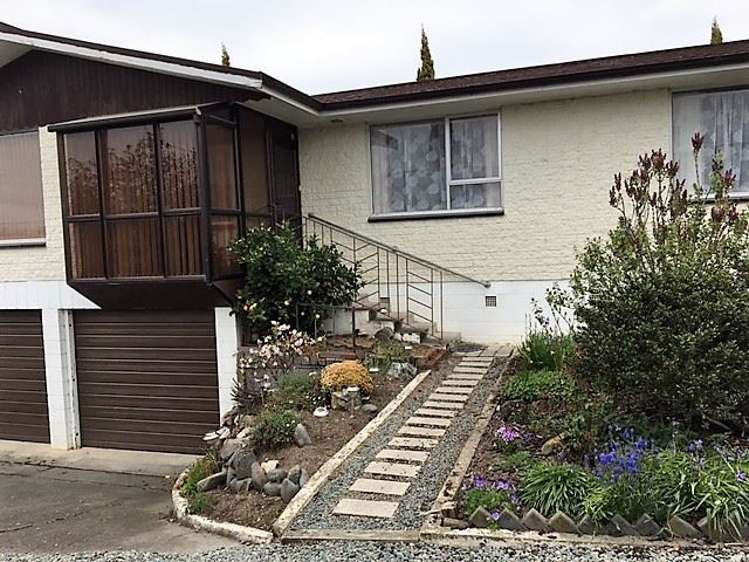 11 Mckenzie Street Geraldine_7