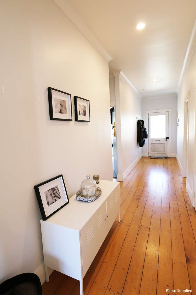 76 Cameron Street Onehunga_18