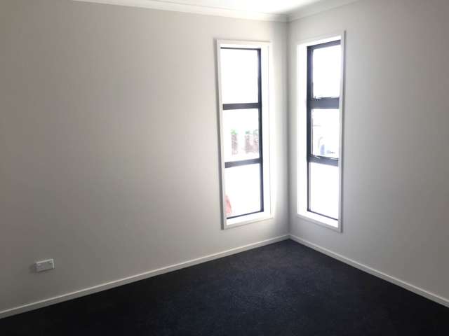 3 Timara Avenue Tikipunga_4