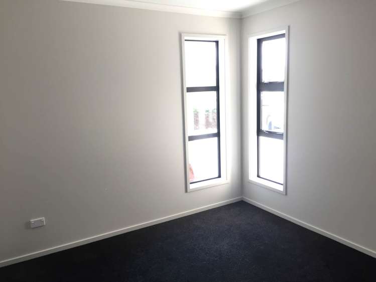 3 Timara Avenue Tikipunga_4