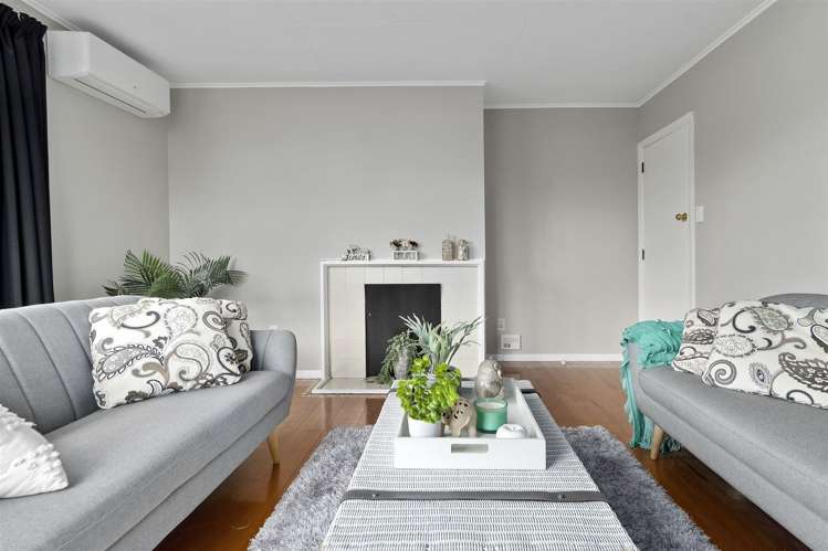 14a Haukore Street Hairini_8