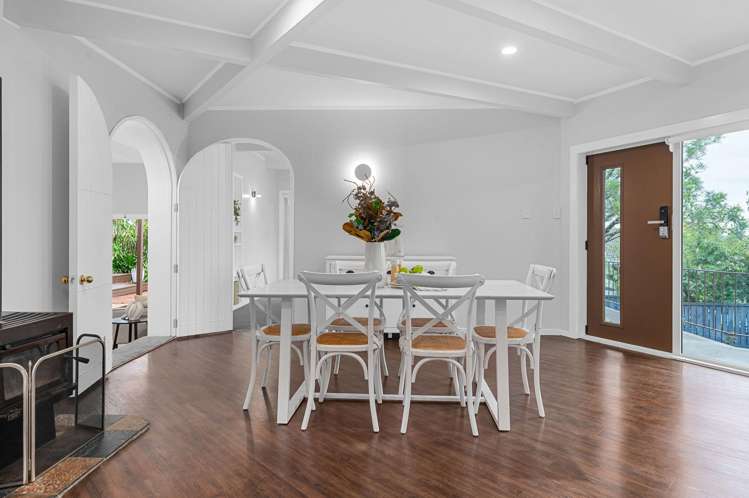 48 Edinburgh Road Hillcrest_14