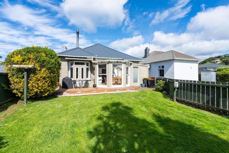 67 Rawhiti Street Musselburgh_19