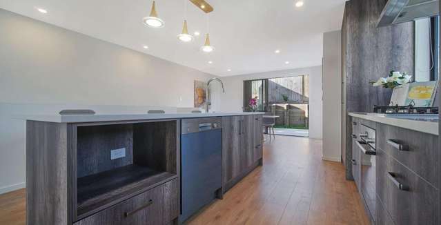 B/22 CRESTVIEW RISE Papakura_3