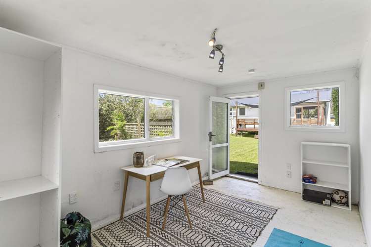 36 Lancaster Road Beach Haven_13