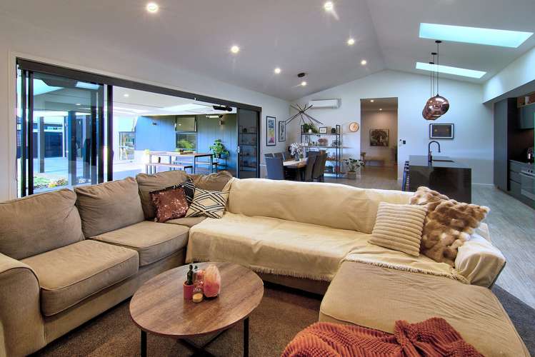 20 Craigmillar Street Solway_6