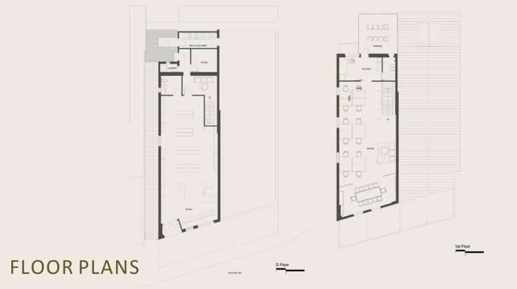 31 Calliope Road Devonport_5