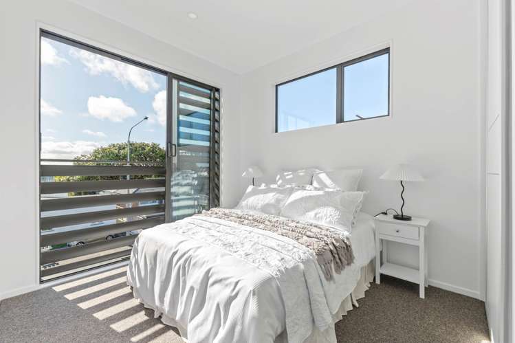 2/568 Manukau Road Epsom_26