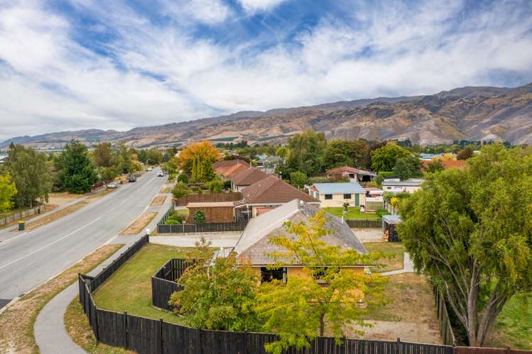 121 Waenga Drive Cromwell_13