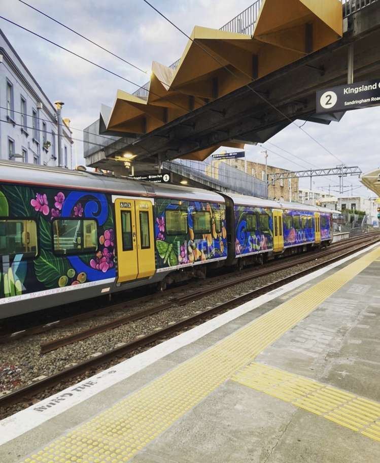 6/20 Central Road Kingsland_25