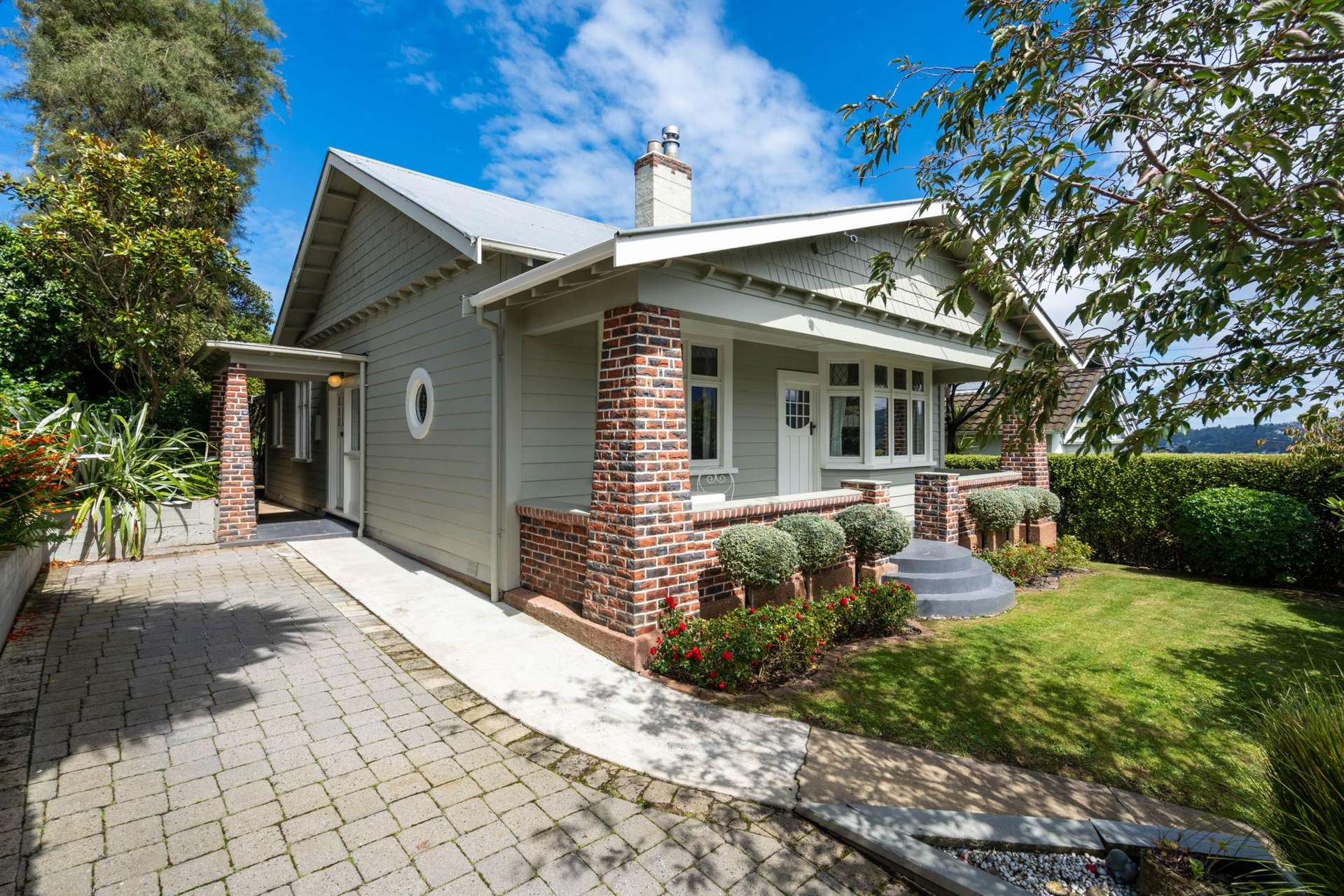 106 Signal Hill Road Opoho_0