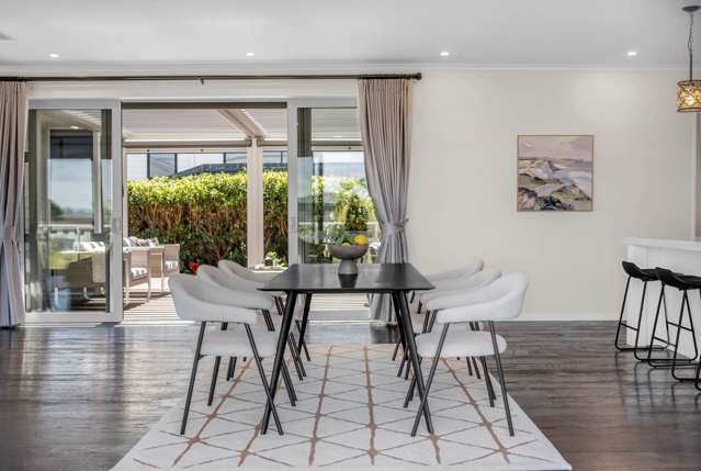 152 Ninth View Avenue Beachlands_4