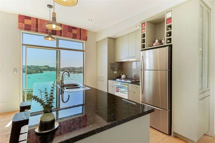 29 Rothschild Terrace Waiheke Island_8