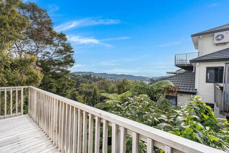 113 Te Haumi Drive Paihia_26
