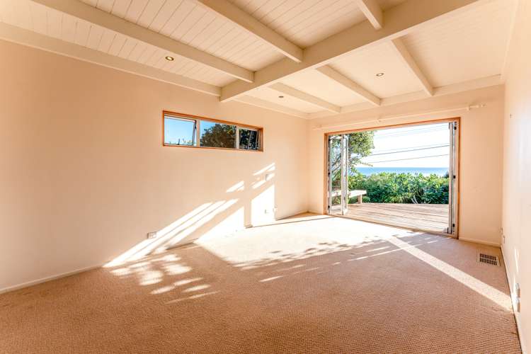14 Coromandel Road Oneroa_12
