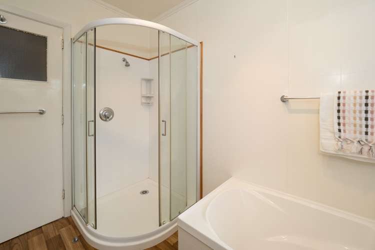 8 Miller Avenue Allenton_16