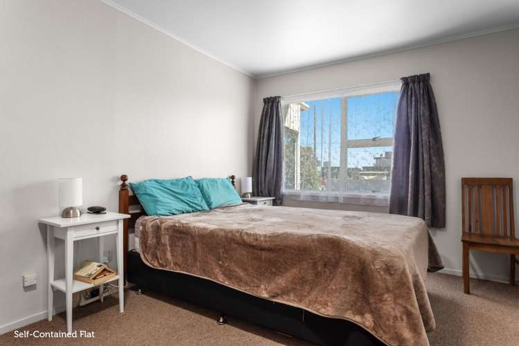 76 Pohutukawa Avenue Ohope_23