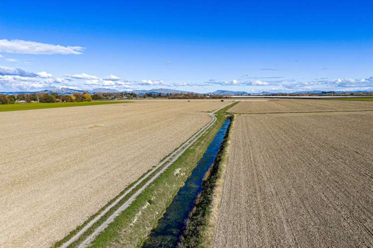 34 and 148 Farndon Road and 272 State Highway 51 Clive_5