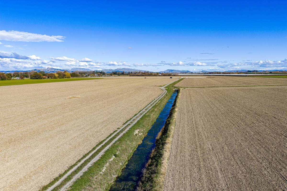 34 and 148 Farndon Road and 272 State Highway 51_1