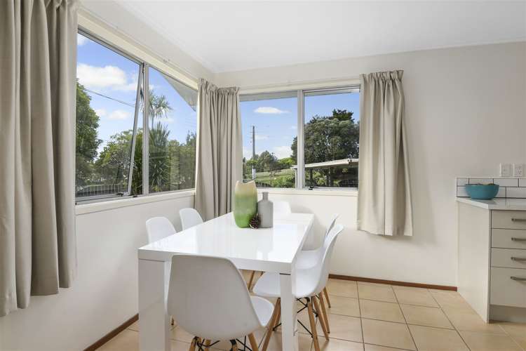 2 Spode Place Henderson_9