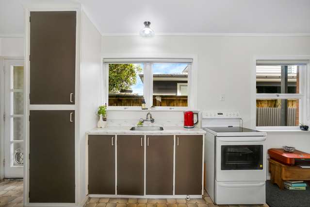 3/7 Wainui Avenue Point Chevalier_3