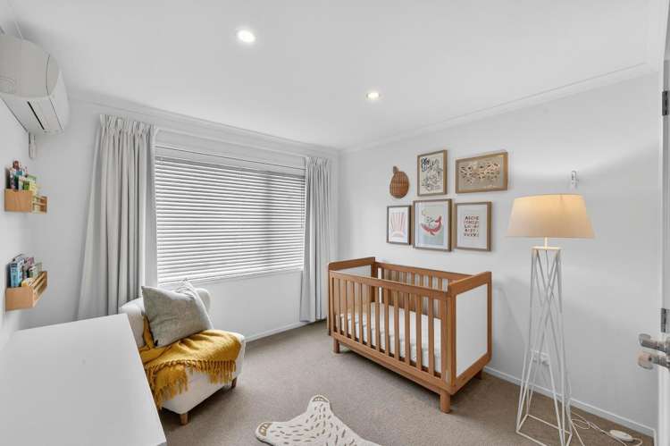 16 Frank Gill Road Hobsonville Point_13