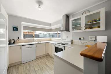 1A Martin Street_1