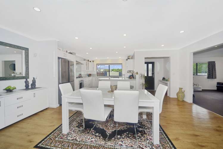 3 Mclaren Place Otaki_6