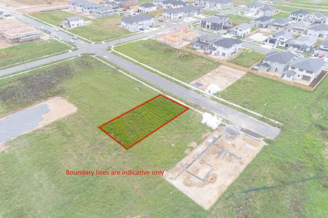 35 Nightingale Road Flat Bush_1