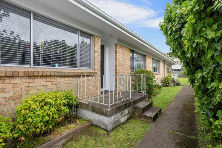 2/671 New North Road Morningside_7