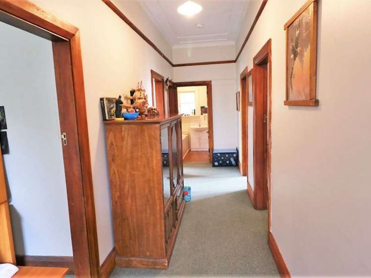 9 Rutland Road Carterton_16