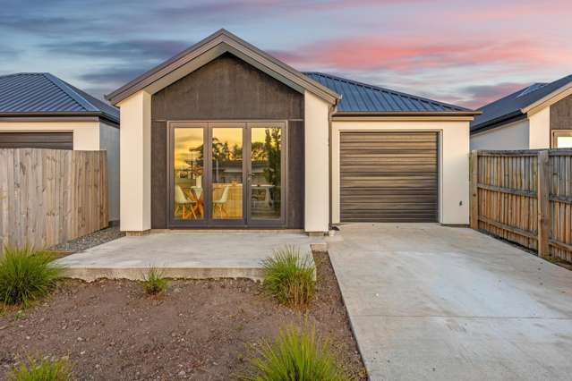 Deceased Estate - Clear Instructions to Sell