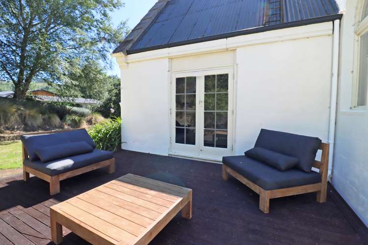 13 Duke Street Five Forks and Surrounds_13