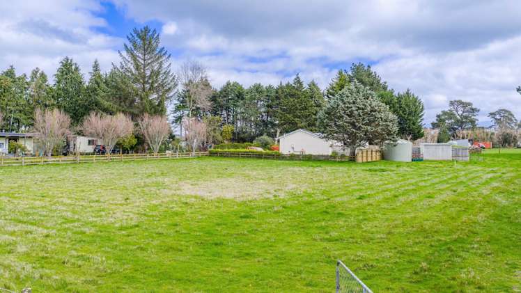 Lot Lots 1 and 2,/17 Charlotte Street_5