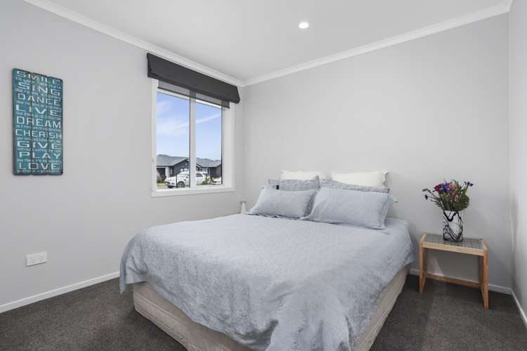 4 Sir Lincoln Drive Kumeu_11