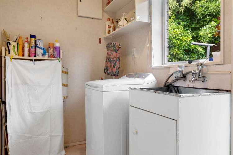 40 Tuhikaramea Road Dinsdale_9