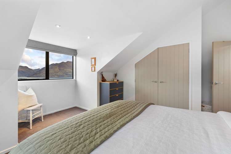 1 Stone Ridge Place Queenstown_18