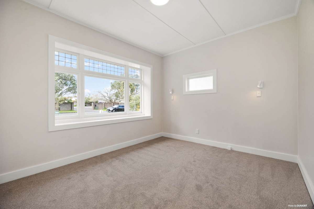 7 Mount Roskill Road_4