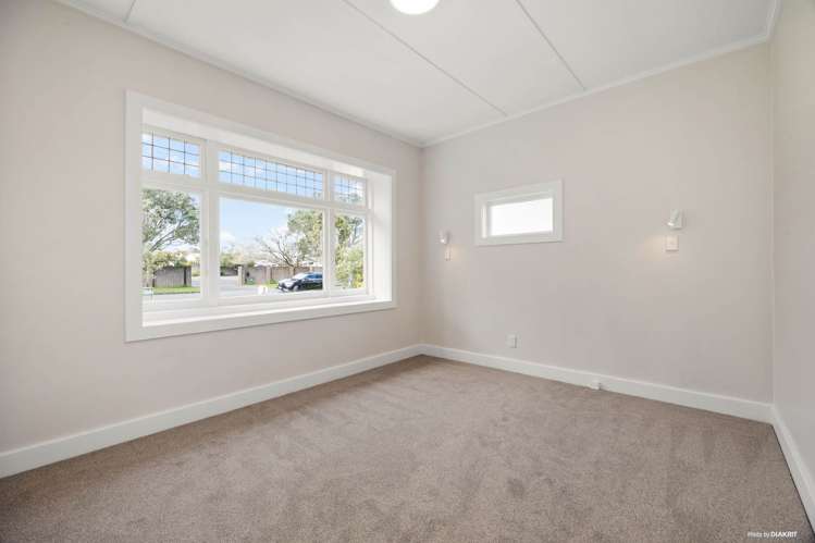 7 Mount Roskill Road Mt Roskill_8