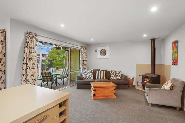 8 Ormandy Court Amberley_11